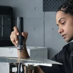 Hoto's Powerful PixelDrive Electric Screwdriver is 25% Off