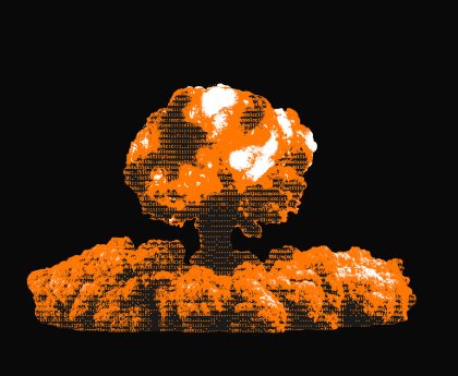 How Experts Determine Authenticity in the Age of Deepfakes