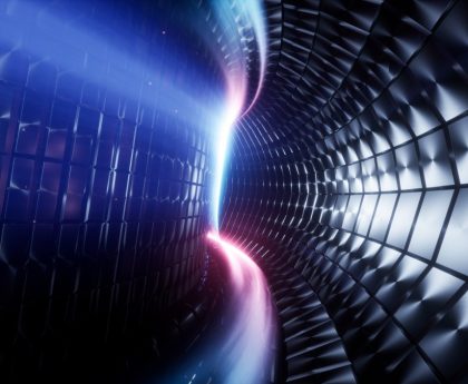 How Fusion Power Works and the Startups Pursuing It