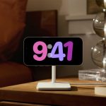 How I Changed My Pixel 10 Pro into the Perfect Bedside Alarm Clock