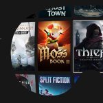 How I Changed My Samsung Galaxy XR into a Steam Frame with a Free App