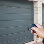 How LED Lights May Interfere with the Functionality of Your Garage Door Opener