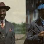 How many Oscars has "Sinners" received?