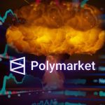 How Online Prediction Markets Led to Betting on Nuclear War