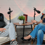 How Over 1,000 Customer Calls Transformed a Leading Enterprise AI Startup