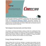 "How Recent Wi-Fi Advancements Are Addressing Significant Issues"