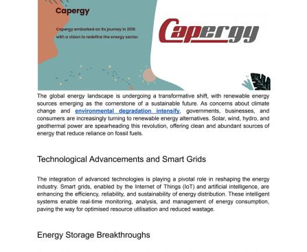 "How Recent Wi-Fi Advancements Are Addressing Significant Issues"