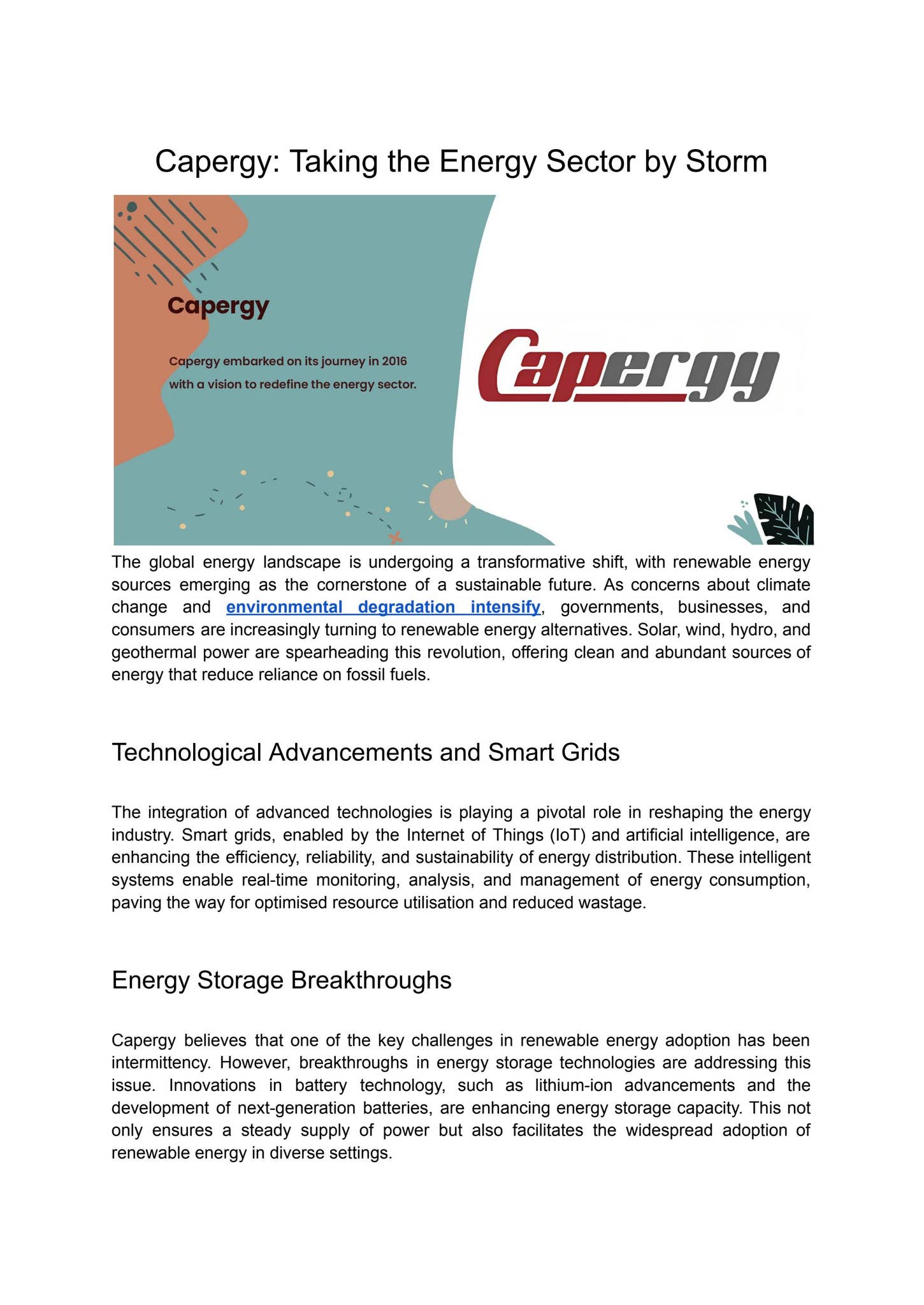 "How Recent Wi-Fi Advancements Are Addressing Significant Issues"