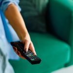 How Smacking a Remote Can Momentarily Rejuvenate Battery Performance