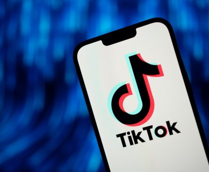 How Soap Opera-TikTok Hybrids Became a Billion-Dollar Business