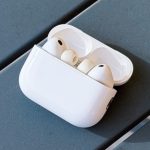 How the New Features of AirPods Pro 3 Can Avert Catastrophes