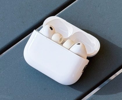 How the New Features of AirPods Pro 3 Can Avert Catastrophes