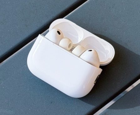 How the New Features of AirPods Pro 3 Can Avert Catastrophes