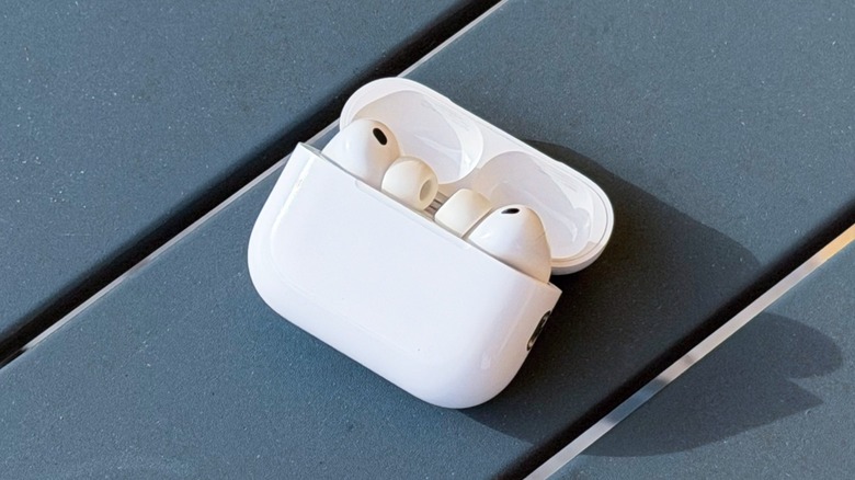 How the New Features of AirPods Pro 3 Can Avert Catastrophes