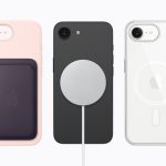 How the new iPhone 17E compares to Apple's more expensive phones