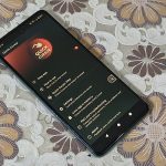 How This Application Enhanced My Experience with Big Android Smartphones