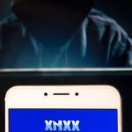 How to Access XNXX for Free