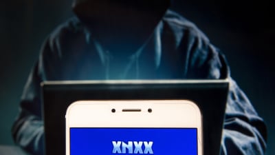 How to Access XNXX for Free