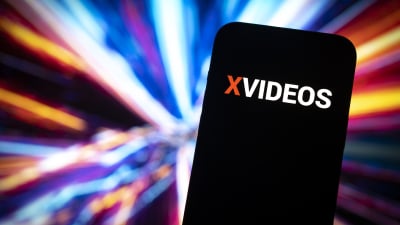 How to Access XVideos for Free
