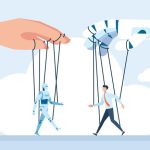 How to Affect AI Chatbots Such as ChatGPT and Gemini Through a Blog