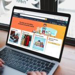 How to Assess the Offers in Amazon's Grand Spring Sale