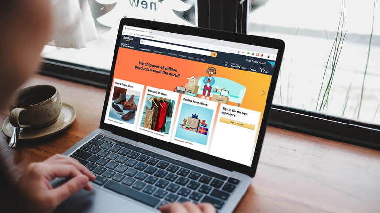 How to Assess the Offers in Amazon's Grand Spring Sale