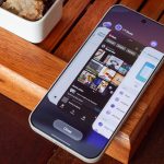 How to Bring Back the Classic Task Switcher Interface on OnePlus Devices