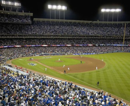 How to Broadcast MLB Matches in 2026: An In-Depth Manual