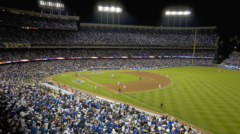 How to Broadcast MLB Matches in 2026: An In-Depth Manual