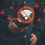 How to Build a Mobile Offline Survival Library