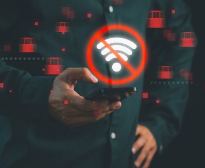 How to Build a Mobile Offline Survival Library