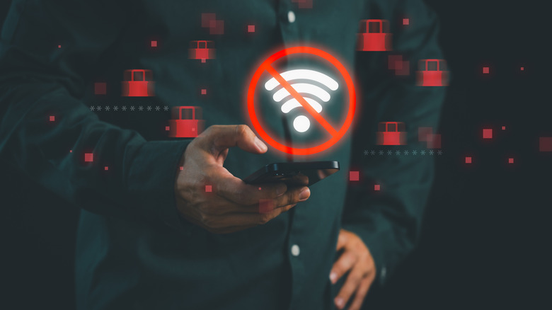 How to Build a Mobile Offline Survival Library