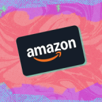 How to Check or Reload Your Amazon Gift Card Balance