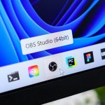 How to Connect an Amazon Fire TV Stick to a Laptop and Assess Its Advantages