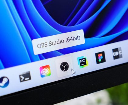 How to Connect an Amazon Fire TV Stick to a Laptop and Assess Its Advantages