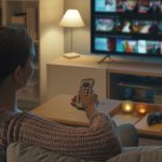 How to Convert Your Old Computer into a Robust Media Center Affordably