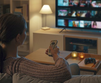 How to Convert Your Old Computer into a Robust Media Center Affordably