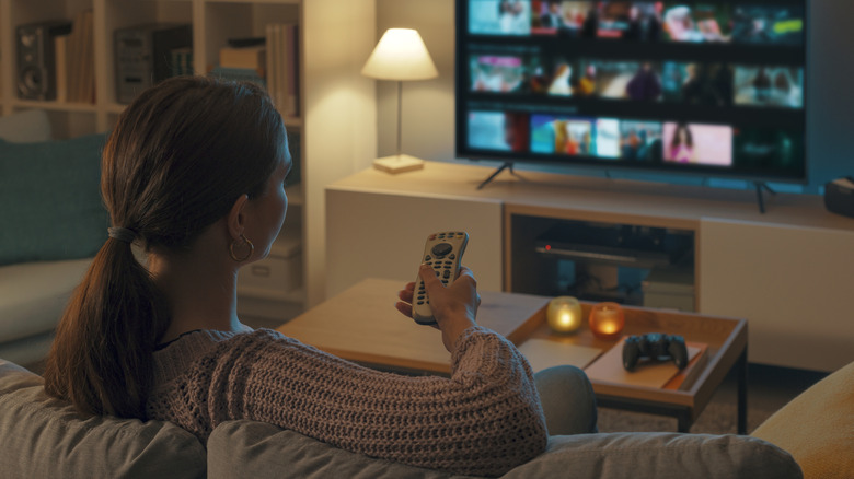 How to Convert Your Old Computer into a Robust Media Center Affordably