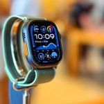 How to Enhance the Precision of Your Apple Watch Sleep Monitoring