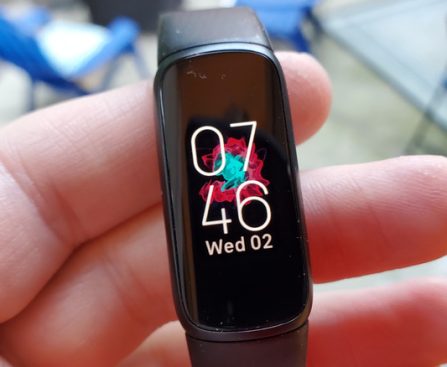 How to Enhance the Precision of Your Fitbit's Sleep Monitoring