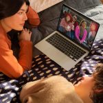 How to Enhance Your New Mac: A Comprehensive Step-by-Step Manual