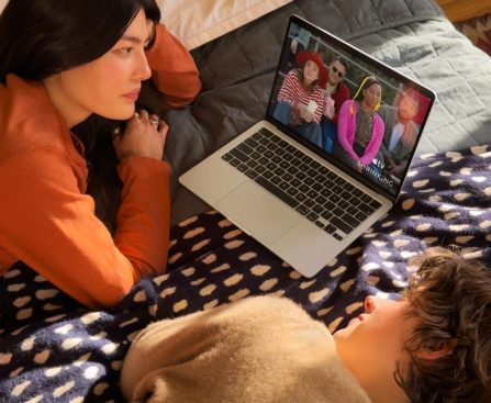 How to Enhance Your New Mac: A Comprehensive Step-by-Step Manual