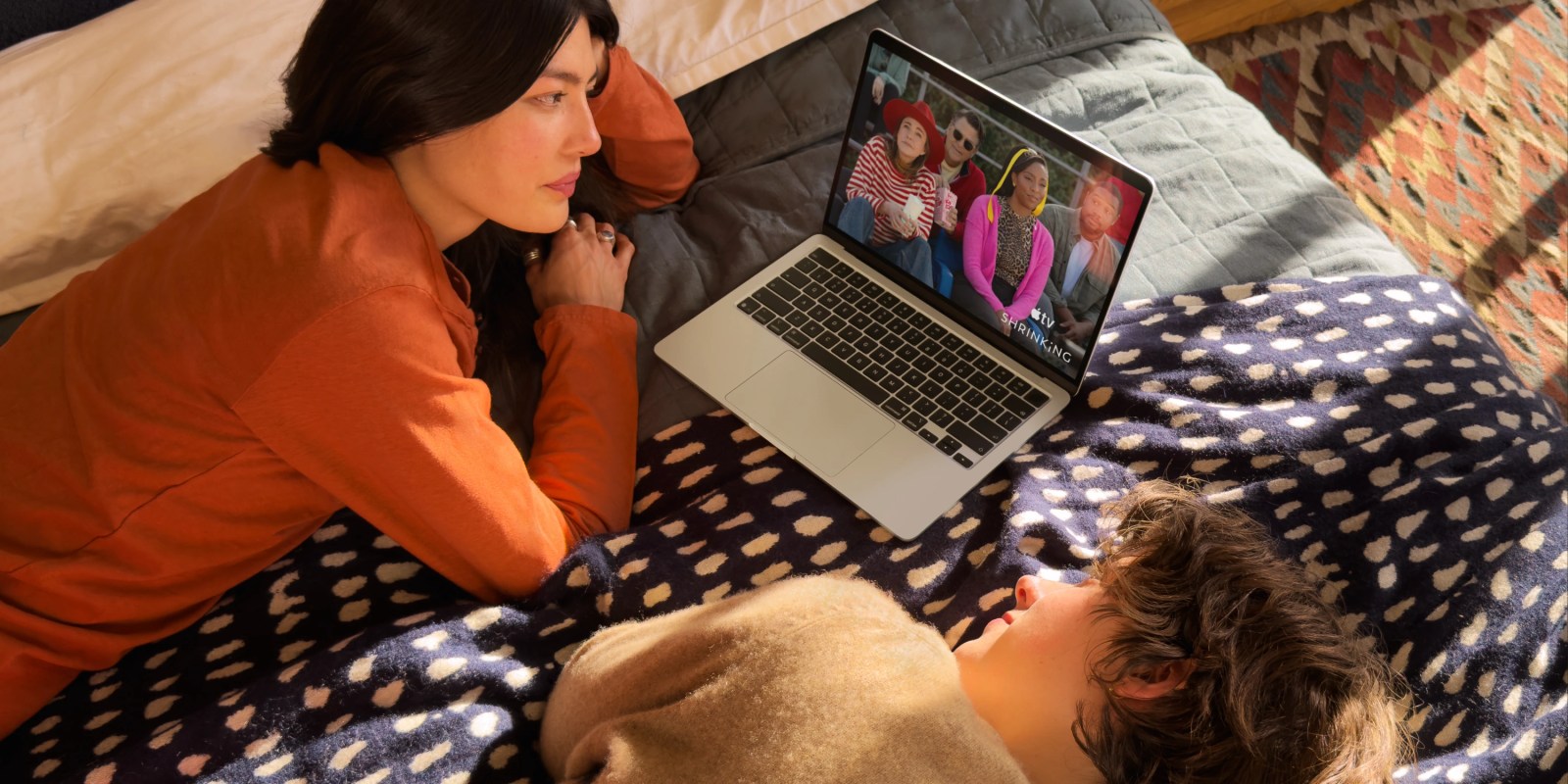 How to Enhance Your New Mac: A Comprehensive Step-by-Step Manual