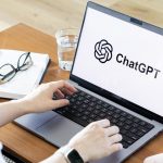 How to Erase Your Personal Information from ChatGPT and the Justifications for Doing It