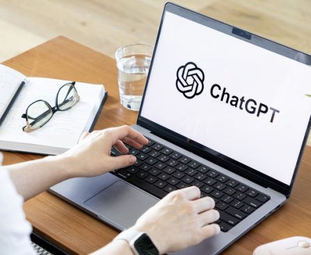 How to Erase Your Personal Information from ChatGPT and the Justifications for Doing It