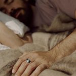 How to Fix Inconsistent Sleep Tracking on Your Oura Ring