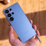 How to Get a Complimentary Samsung Galaxy S26 Ultra Prior to Its Official Launch