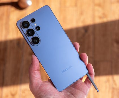 How to Get a Complimentary Samsung Galaxy S26 Ultra Prior to Its Official Launch