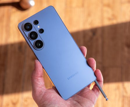 How to Get a Complimentary Samsung Galaxy S26 Ultra Prior to Its Official Launch