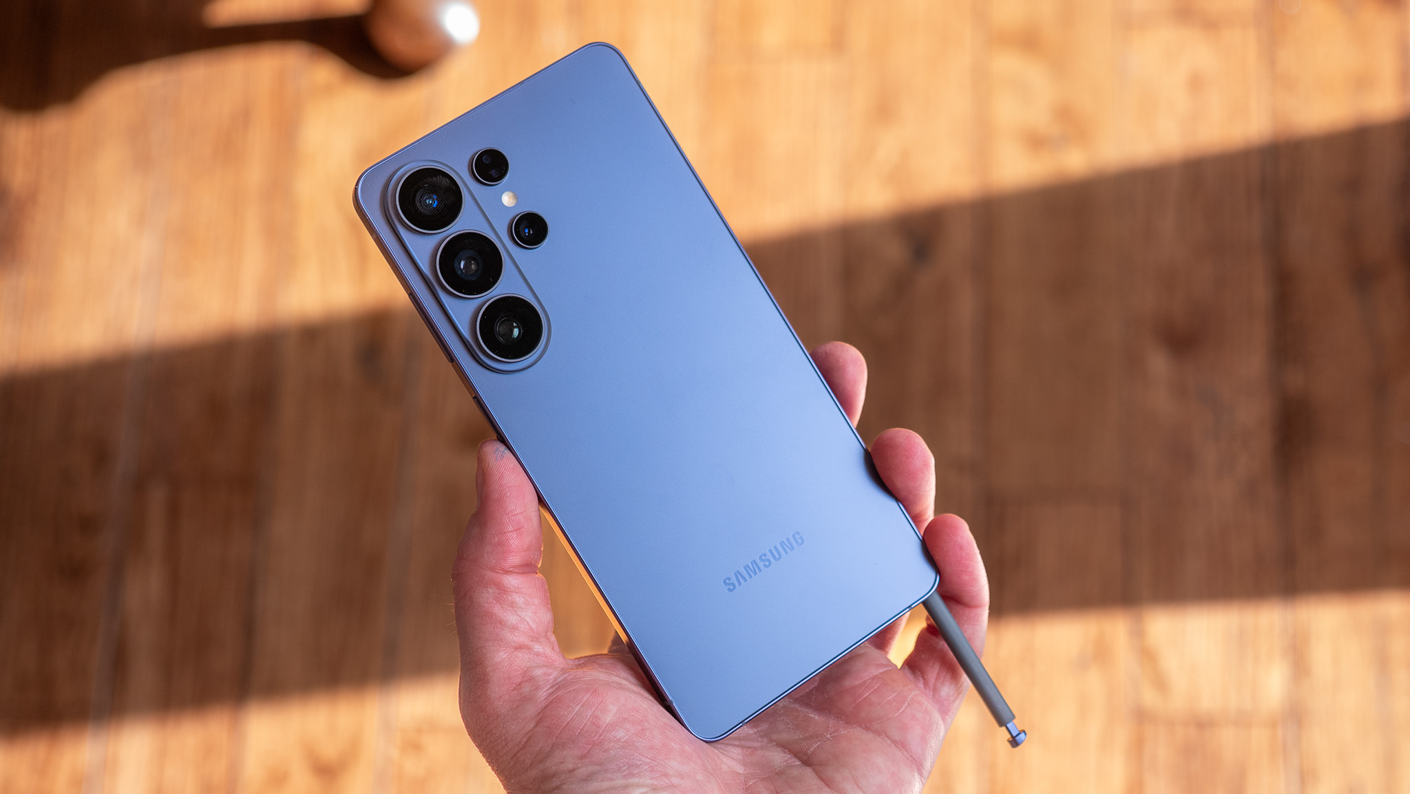 How to Get a Complimentary Samsung Galaxy S26 Ultra Prior to Its Official Launch